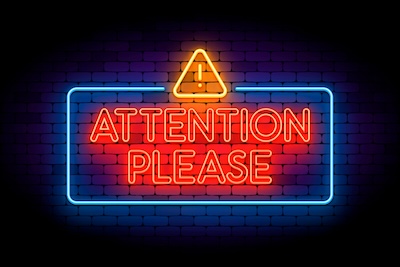 Urgent Tim Sykes Alert: